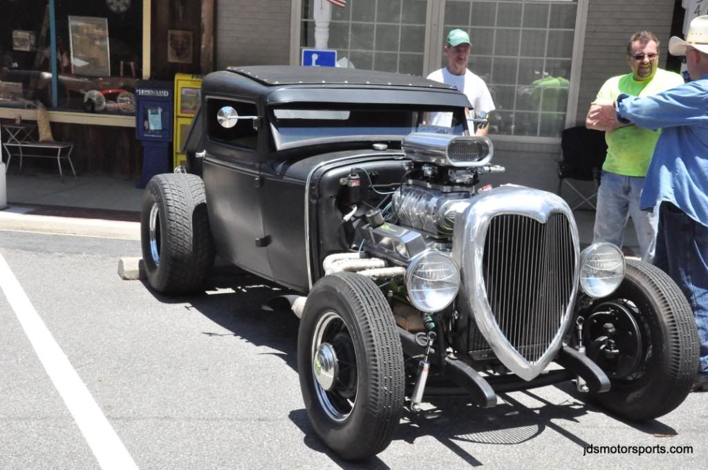 CarBQue Car Show Pictures Jeep Enthusiast Forums